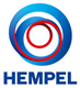 Main - Merken - 6 - hempel  