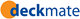 Deckmate