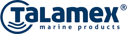Main - Merken - 4 - talamex