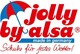 Jolly