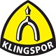 Klingspor