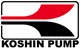 Koshin