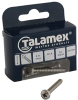 Plaatschroef ck 4.8x19 philipskruis (6)