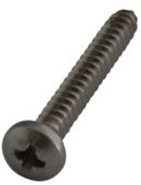 Plaatschroef ck 4.8x19 philipskruis (6)-2
