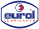 Eurol