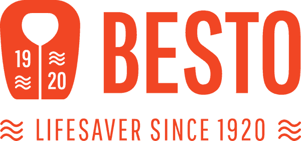 Main - Merken - 1 - Besto