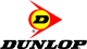 DUNLOP 