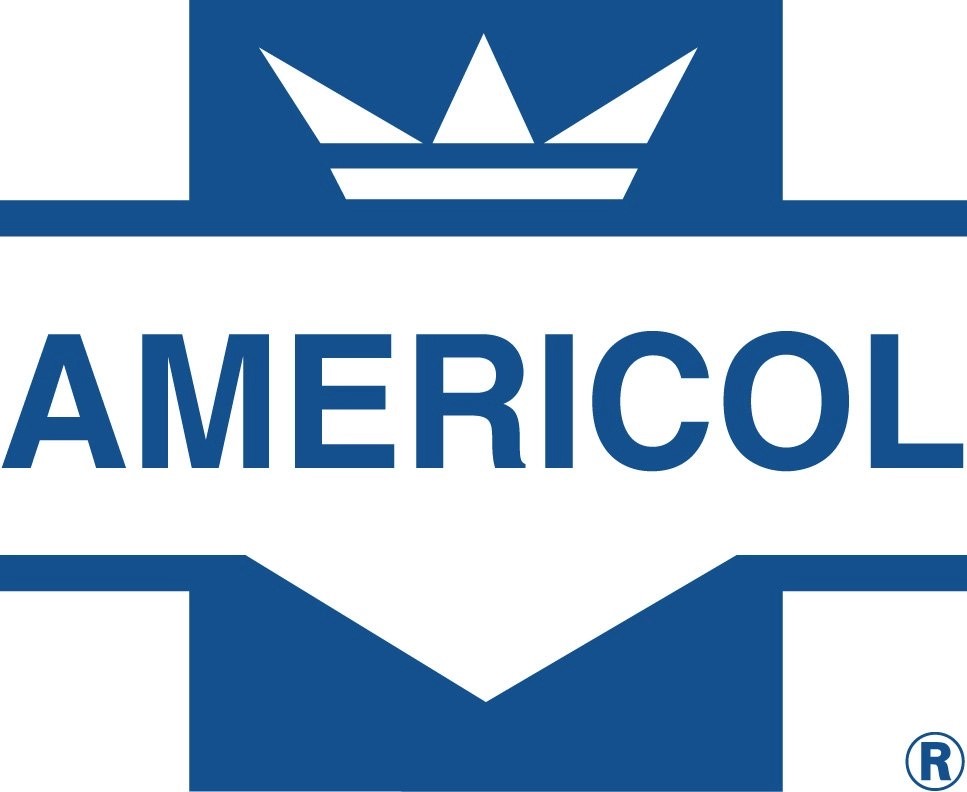 Main - Merken - 2 - Americol