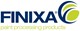 Finixia