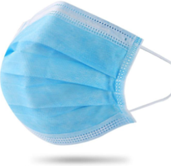 OXXA Cover 5051 mondmasker