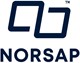 Norsap