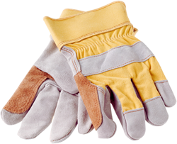 Handschoenen