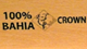 Bahia