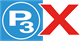 P3