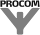 Procom
