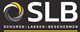 SBL