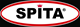 SPITA FireFighter