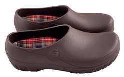 Schoenen