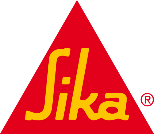 Main - Kleine categorie - Sika  - copy6