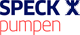 Speck