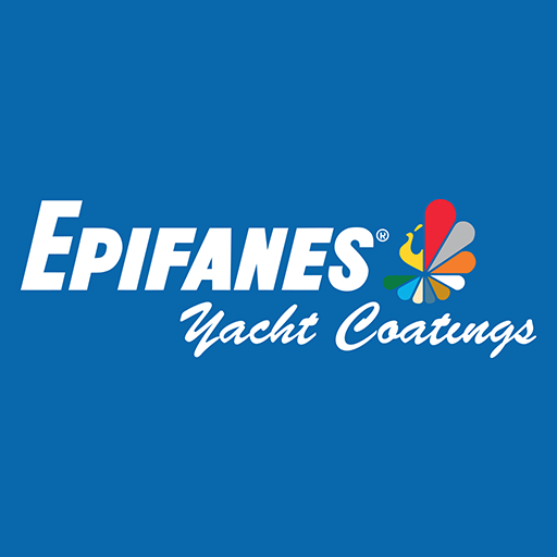 Main - Merken - 7 - epifanes  - 