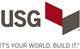 Usg