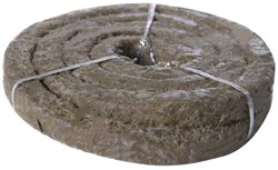 VETPAKKING HENNEP 2M,   3,0MM