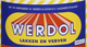 Werdol