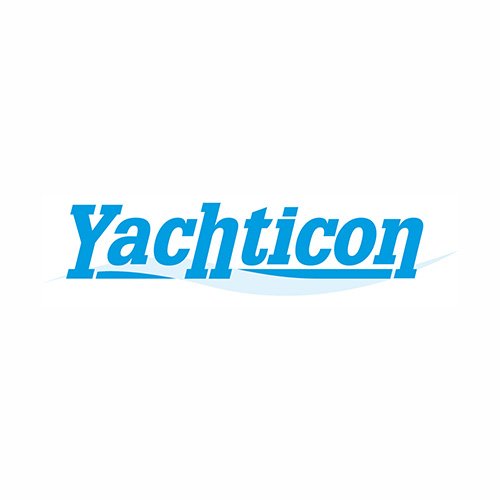 Main - Kleine categorie - Yachticon - copy5